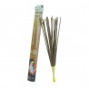Saint Benedict 20 religious incense sticks
