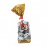 Almond Gave pebbles in a candy bag 250 g