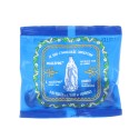Pastiglie con acqua di Lourdes, sacchetto di 40g