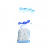 Pastiglie con acqua di Lourdes, sacchetto di 300g