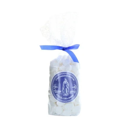Pastiglie con acqua di Lourdes, sacchetto di 500g