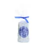 Pastiglie con acqua di Lourdes, sacchetto di 500g