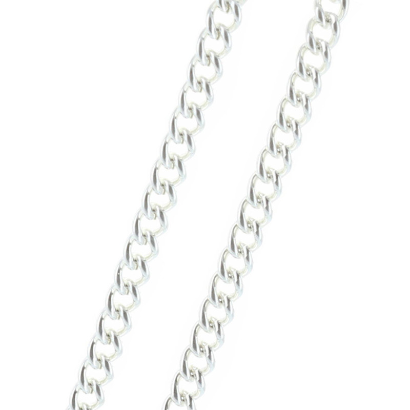 Wendalern Croix Y Pendentif Collier Or Vierge Marie Collier Sainte Croix Crucifix Collier Catholicb Madone Collier Ras Du Cou Bijoux De Corps Pour Femmes Filles