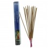 Guardian Angel 20 religious incense sticks