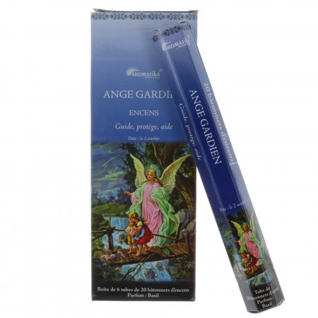 Encens religieux Ange...