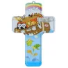 Children's Cross Noah's Ark 18 cm