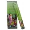Encens religieux Saint Raphaël 20 bâtonnets