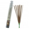 Holy Family Religioux incense 20 sticks