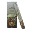Holy Family Religioux incense 20 sticks