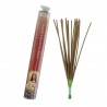Sacred Heart of Jesus Religious incense 20 sticks