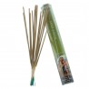 Religious incense of Saint Joseph, 20 sticks