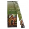 Religious incense of Saint Joseph, 20 sticks