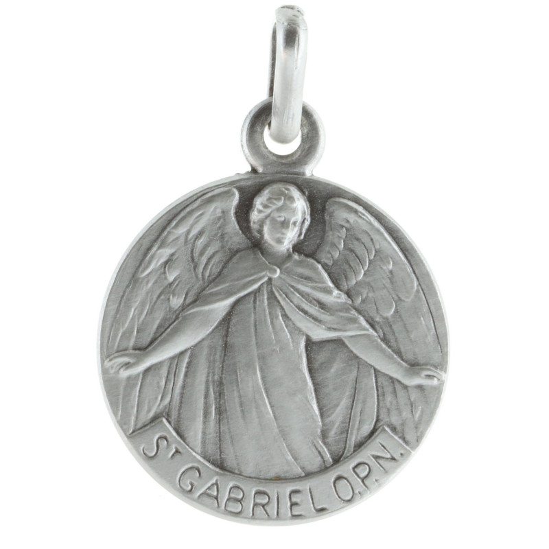 Saint Gabriel