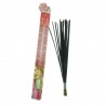 Our Lady Mother of God 20 religious incense sticks
