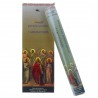 Religious Incense of the 7 Archangels, 20 sticks