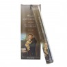 Saint Anthony 20 religious incense sticks