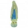 Our lady luminous Statue 30cm