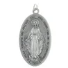 Big size Miraculous Medal 9cm
