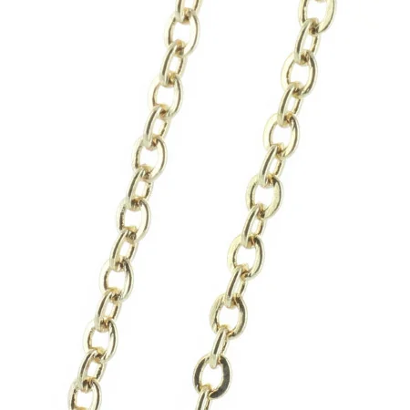 Coffret cadeau religieux de Noël, Mes bijoux de la Vierge Miraculeuse