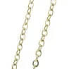 Coffret cadeau religieux de Noël, Mes bijoux de la Vierge Miraculeuse Coffret cadeau religieux de Noël, Mes bijoux de la Vierge Miraculeuse