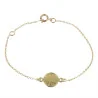 Coffret cadeau religieux de Noël, Mes bijoux de la Vierge Miraculeuse Coffret cadeau religieux de Noël, Mes bijoux de la Vierge Miraculeuse