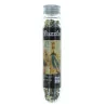 Puzzle de Lourdes 150 pièces Puzzle de Lourdes 150 pièces