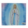 Libro di Bernadette di Lourdes per bambini