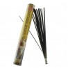 Saint Gabriel's Religious incense, 20 sticks