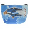 Our Lady of Grace Purse
