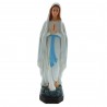 Our Lady of Lourdes Statue 50cm