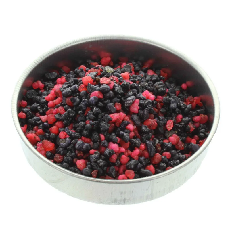Saint Rita Incense grains 50g