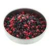 Saint Rita Incense grains 50g