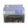 Divine Mercy boxed Incense 50g