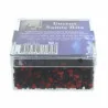 Saint Rita Incense grains 50g