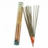 Palo Santo religious purifying incense, 20 sticks