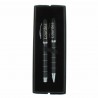 Set of 2 Lourdes pens in a giftbox