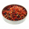 Our Lady undoer of knots Religious incense in grains 50g