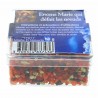 Our Lady undoer of knots Religious incense in grains 50g