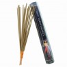 Divine Mercy 20 religious incense sticks