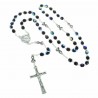 Saint Peregrin Rosary for cancer patients