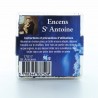 Religious Incense of Saint Anthony in grains , 50g