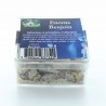 Religious Incense of Benzoin in grains, 50g