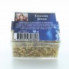 Sacred Heart of Jesus Religious Incense in grains, 50g