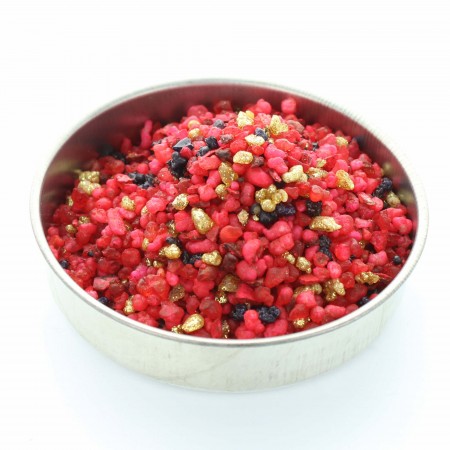 Saint Theresa Religious...