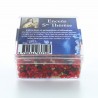 Saint Theresa Religious incense in grains, 50g