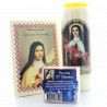 Saint Therese of Lisieux Pack