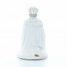Melchior : Wise man of Nativity Scene, 9cm pure style