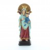 Statue of Our Lady of Perpetual Help 15 cm