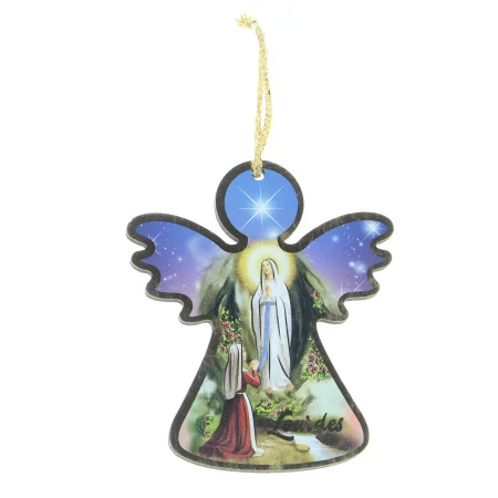 Holy Family Gift Set