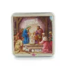 Coffret de la Sainte Famille